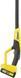 Karcher Высоторез PSW 18-20 Battery, O веток: 5 см 1.444-010.0