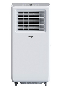Кондиціонер ERGO AC 0916 MP AC 0916 MP фото