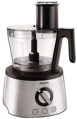 Кухонный комбайн Philips HR7778/00 (5967725) HR7778/00 фото