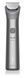 Тример універсальний Philips MG5941/15 серії 5000 (11-в-1) (7180198) MG5941/15