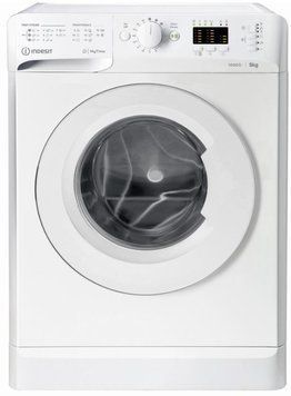 Indesit OMTWSA51052WEU OMTWSA51052WEU фото