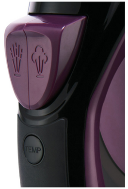 Праска Russell Hobbs 27281-56 Colour Control Pro Ultra Iron (7030829) 25187046001 фото