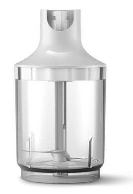 Занурювальний блендер Philips HR2546/00 (6579388) HR2546/00 фото