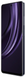 Смартфон Realme 13 5G 12/256 Dark Purple (7051043) RMX3951 12/256 purple