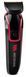 Машинка для стрижки SENCOR SHP 6201RD 41007275