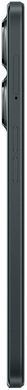 OnePlus Смартфон Nord CE 3 Lite 5G (CPH2465) 8/128GB, 2SIM, 5000mAh, Chromatic Gray 5011102564 фото