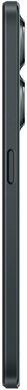OnePlus Смартфон Nord CE 3 Lite 5G (CPH2465) 8/128GB, 2SIM, 5000mAh, Chromatic Gray 5011102564 фото
