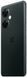 OnePlus Смартфон Nord CE 3 Lite 5G (CPH2465) 8/128GB, 2SIM, 5000mAh, Chromatic Gray 5011102564