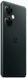 OnePlus Смартфон Nord CE 3 Lite 5G (CPH2465) 8/128GB, 2SIM, 5000mAh, Chromatic Gray 5011102564