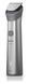 Тример універсальний Philips MG5941/15 серії 5000 (11-в-1) (7180198) MG5941/15