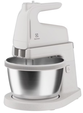 Стационарный миксер Electrolux ESM4W (7045998) 910003748 фото