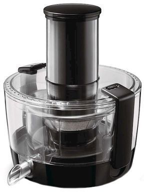 Кухонный комбайн Philips HR7778/00 (5967725) HR7778/00 фото