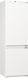 Холодильник Gorenje NRKI 418FE0 (HZFI2728RBD) (6871757) 741972