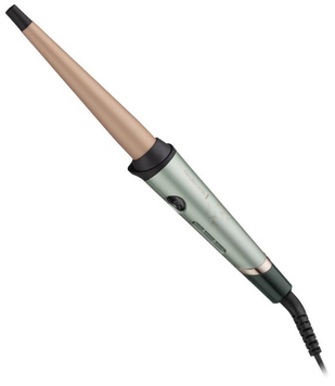 Плойка Remington CI5860 E51 Botanicals Curling Wand (6867411) 45746560100 фото