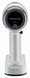 Акумуляторний пилосос Hisense HVC6134W (VC3919-GS) (6725714) 738224
