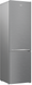 Холодильник Beko RCNA406I35XB (6715447) 7522820107