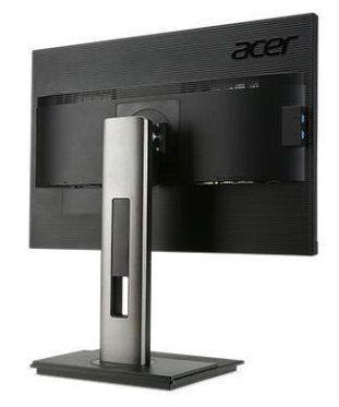 Монітор 24" Acer B246WLAymdprx (UM.FB6EE.A24) UM.FB6EE.A24 фото