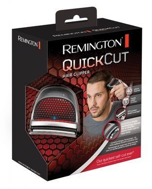 Машинка для стрижки Remington HC4250 (6252489) 43182560110 фото