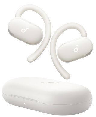 Наушники Anker SoundСore V20i White (7025094) A3876G21 фото