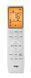 Кондиціонер ERGO ACI 1223 SWН WIFI ACI 1223 SWН WIFI