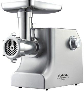 М'ясорубка Tefal NE858D38 (6825830) NE858D38 фото
