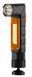 Ліхтар акумуляторний NEO Tools 99-034, CREE XPE + COB LED, 300 лм, USB, магніт, 5 режимів 99-034