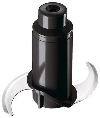 Кухонный комбайн Philips HR7778/00 (5967725) HR7778/00 фото
