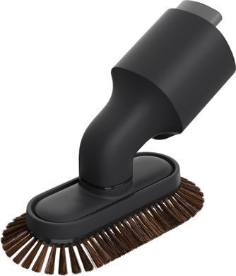 Electrolux Пылесос беспроводный, конт пыль -0.4л, автон. раб. до 90мин, вес-3.2кг, НЕРА12, AutoMode, BRC, 4 насадки, серый EP82UB25UG фото