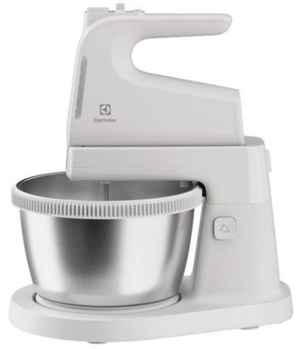Стационарный миксер Electrolux ESM4W (7045998) 910003748 фото