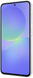 Смартфон Samsung Galaxy A36 5G 6/128Gb ZAB Awesome White (7094870) SM-A366BZABEUC