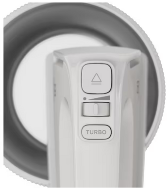 Стационарный миксер Electrolux ESM4W (7045998) 910003748 фото