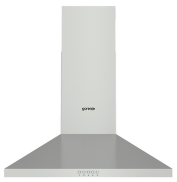 Вытяжка Gorenje WHC 629 E4X (6882275) 738849 фото