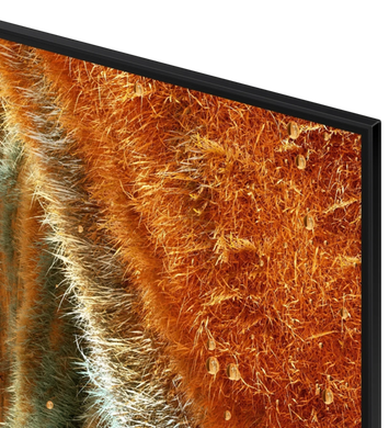 LED-телевизор Samsung QE85QN70FAUXUA (7101176) QE85QN70FAUXUA фото
