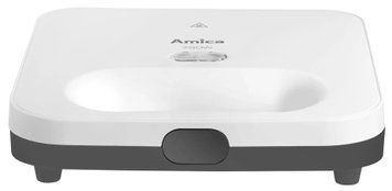 Бутербродниця Amica SMK 2011 (6809210) 1190137 фото