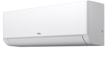 Кондиціонер TAC-12CHSD/ZG11I AI Inverter R32 WI-FI TAC-12CHSD/ZG11I AI Inverter R32 WI-FI фото