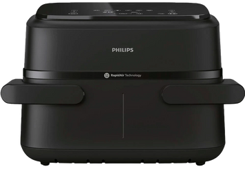 Мультипечь Philips NA150/00 NA150/00 фото