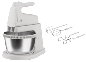 Стационарный миксер Electrolux ESM4W (7045998) 910003748 фото