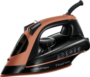 Праска Russell Hobbs Copper Express 23975-56/RH (7056481) 23852046002 фото