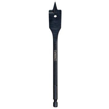 Сверло по древесине перовое DeWALT DT4763