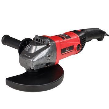 КШМ Vitals Master Ls1813HLv V144874 фото