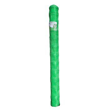 Сітка шпалерна 15*17"AgroStar"1.7*500 м