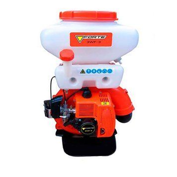 Бензиновый опрыскиватель - 3WF -3 (2,2 кВт, 3x, 14L) (Forte) 33939 фото