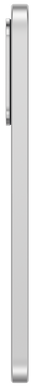 Смартфон Samsung Galaxy A36 5G 6/128Gb ZAB Awesome White (7094870) SM-A366BZABEUC фото
