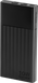 Портативное зарядное устройство Yenkee YPB 1041 - 10000 mAh 10W Black (7199556)