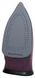 Праска Russell Hobbs 27281-56 Colour Control Pro Ultra Iron (7030829) 25187046001
