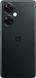 OnePlus Смартфон Nord CE 3 Lite 5G (CPH2465) 8/128GB, 2SIM, 5000mAh, Chromatic Gray 5011102564