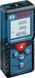 Дальномер лазерный Bosch GLM 40 Profi(0601072900)
