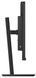 Монитор 31.5" Philips 326P1H/00 326P1H/00