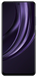 Смартфон Realme 13 5G 12/256 Dark Purple (7051043) RMX3951 12/256 purple