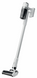 Акумуляторний пилосос Hisense HVC6134W (VC3919-GS) (6725714) 738224